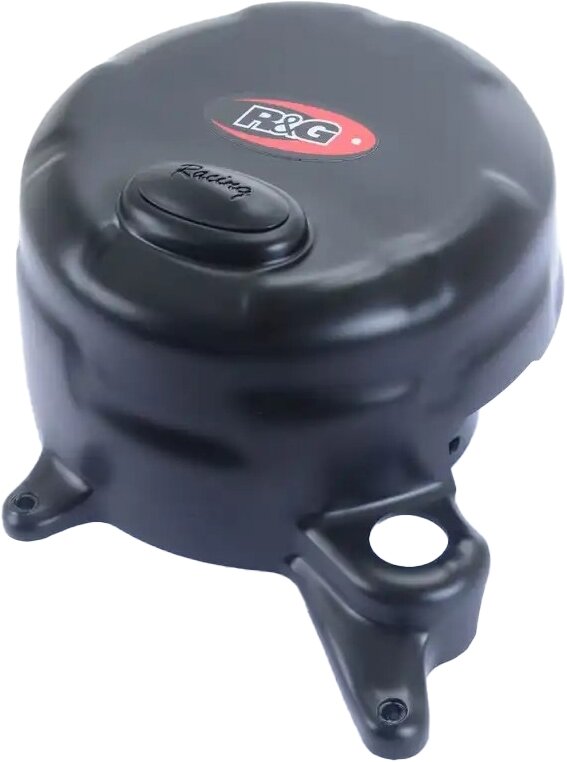 KEC0085R