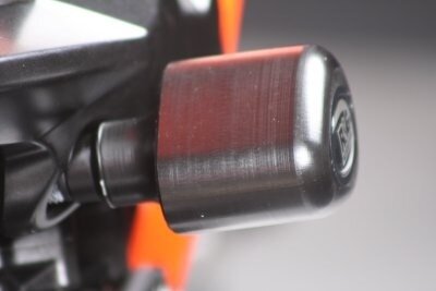 CP0208BL