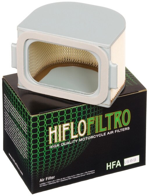 HFA-4609