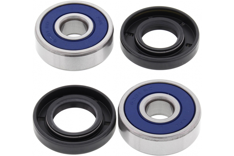 wiellager KIT 25-1292