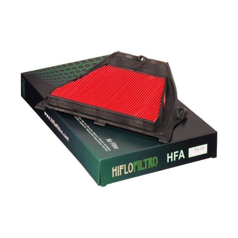 HFA-1616