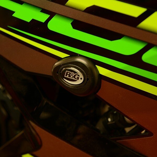 CP0482BL