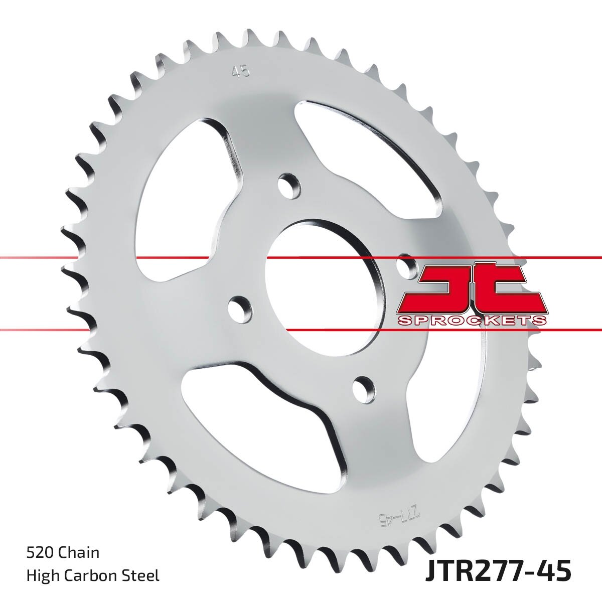 JTR027745