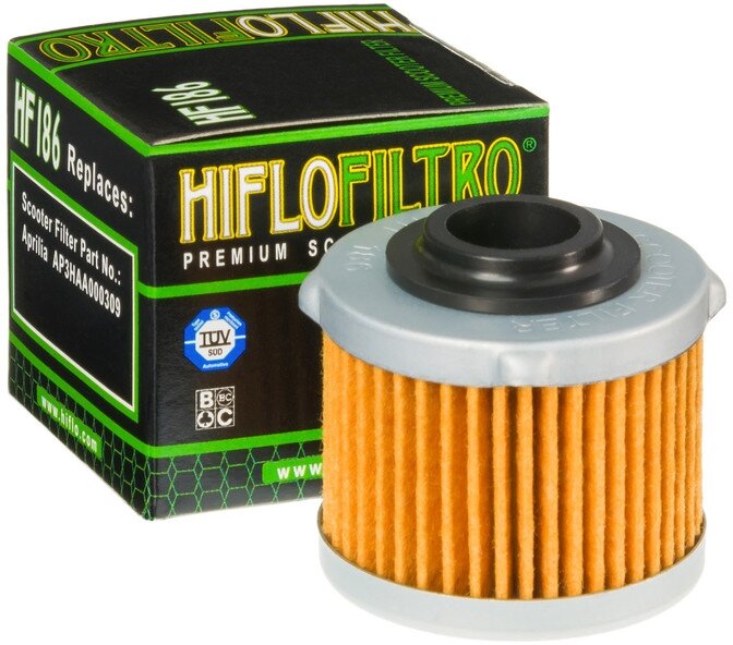 HF-186