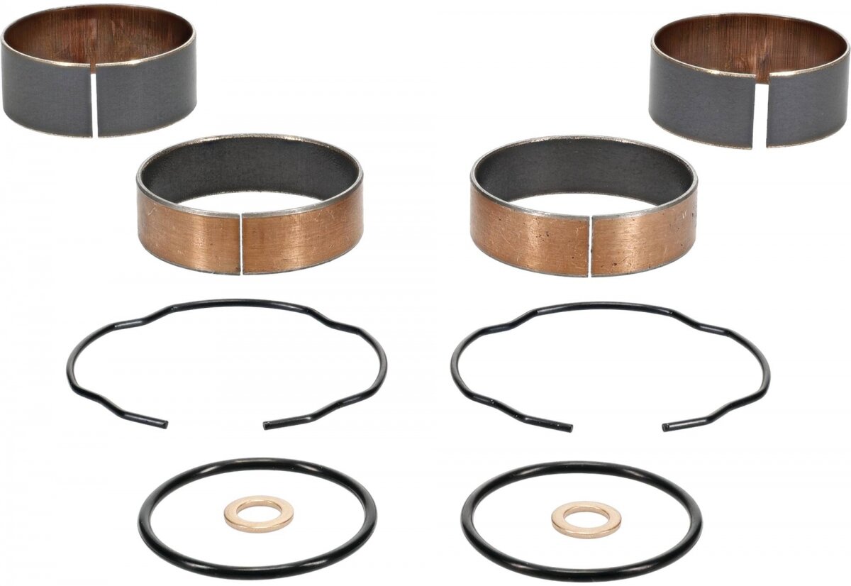 FORK BUSHING KIT 38-6107