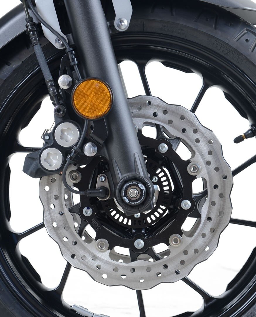 FP0184BK