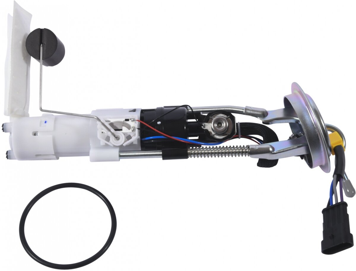 FUEL PUMP MODULE 47-1026