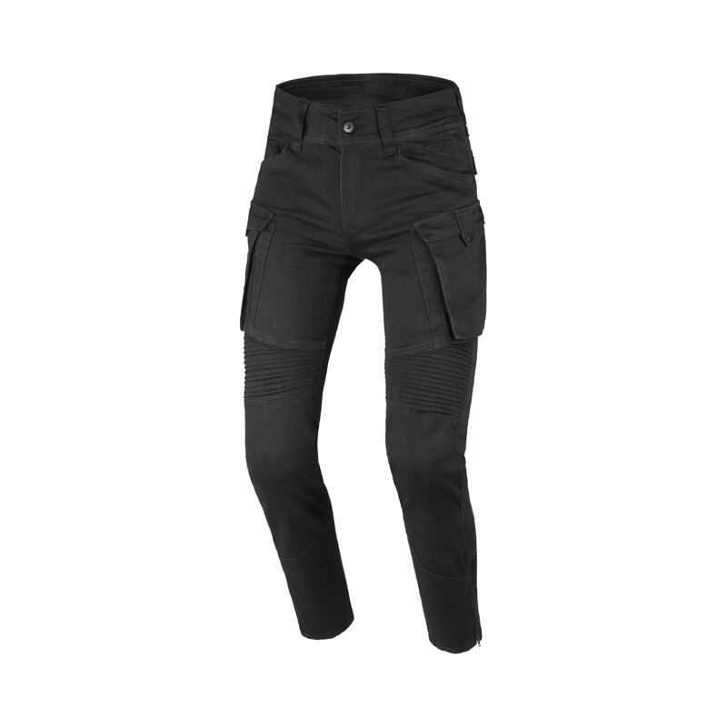 Durham easy fit