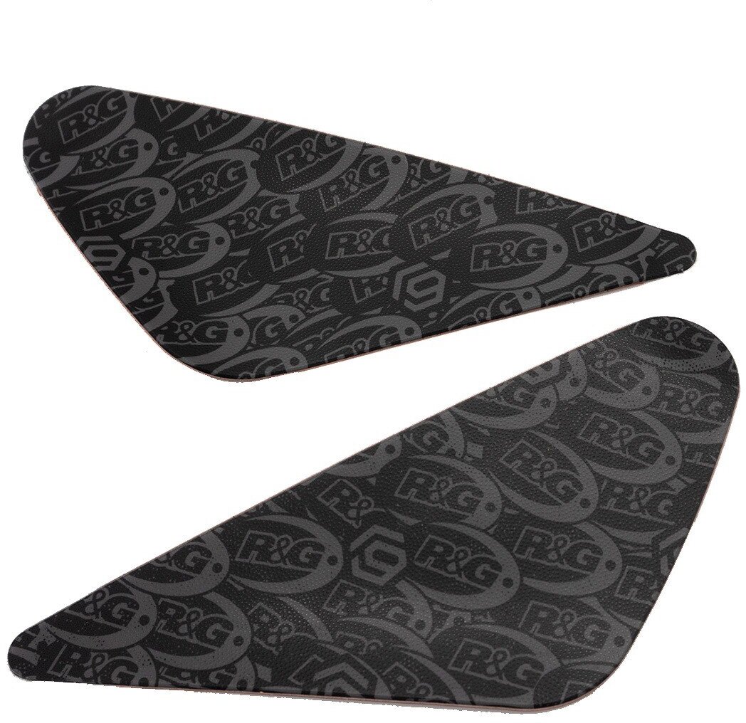 RACEGRIP2000BL