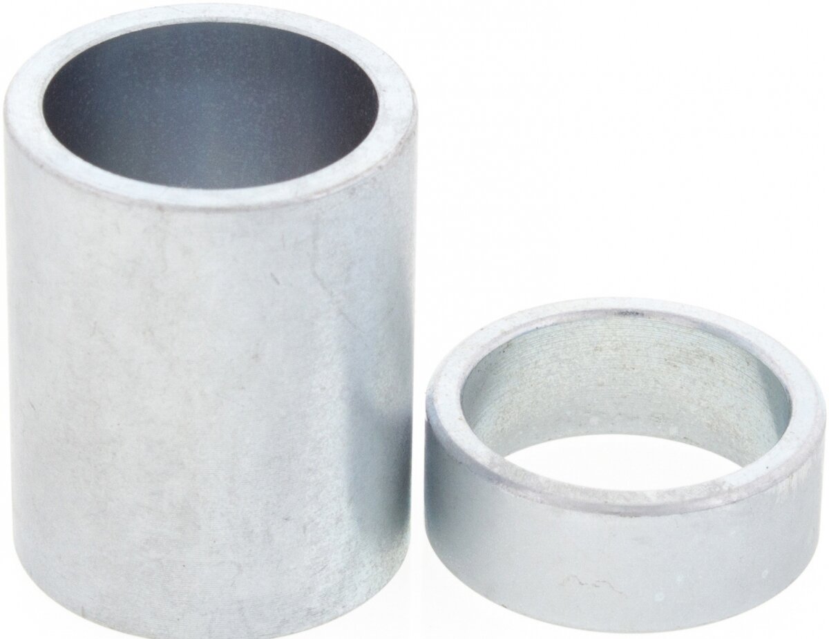 WHEEL SPACER KIT 11-1054