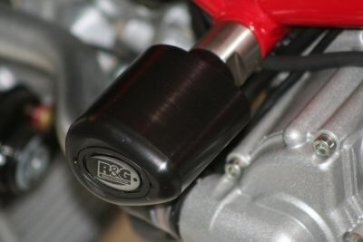CP0224BL