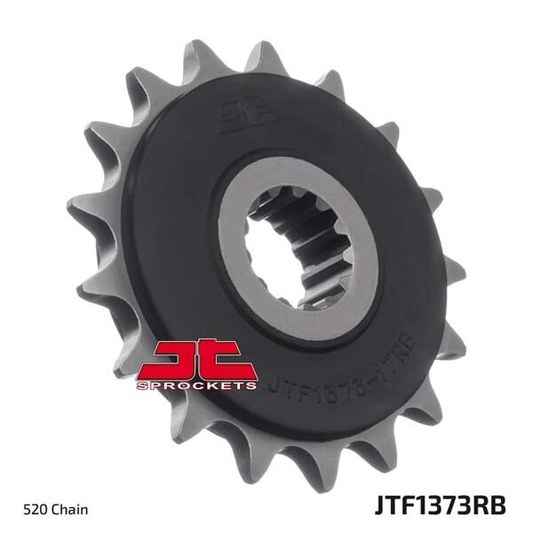 JTF137317R