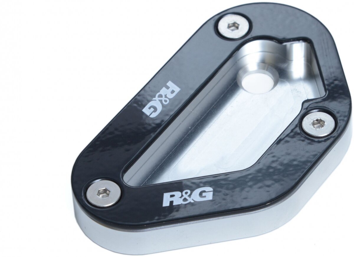 PKS0053SI