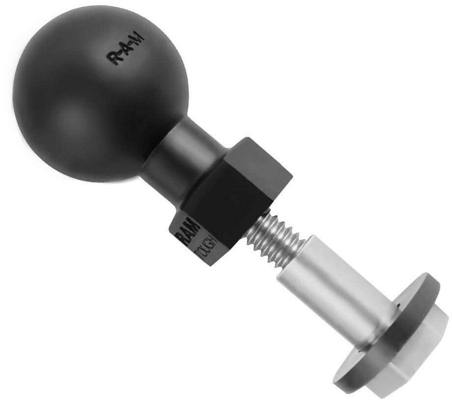 RAP-B-379-HA1U