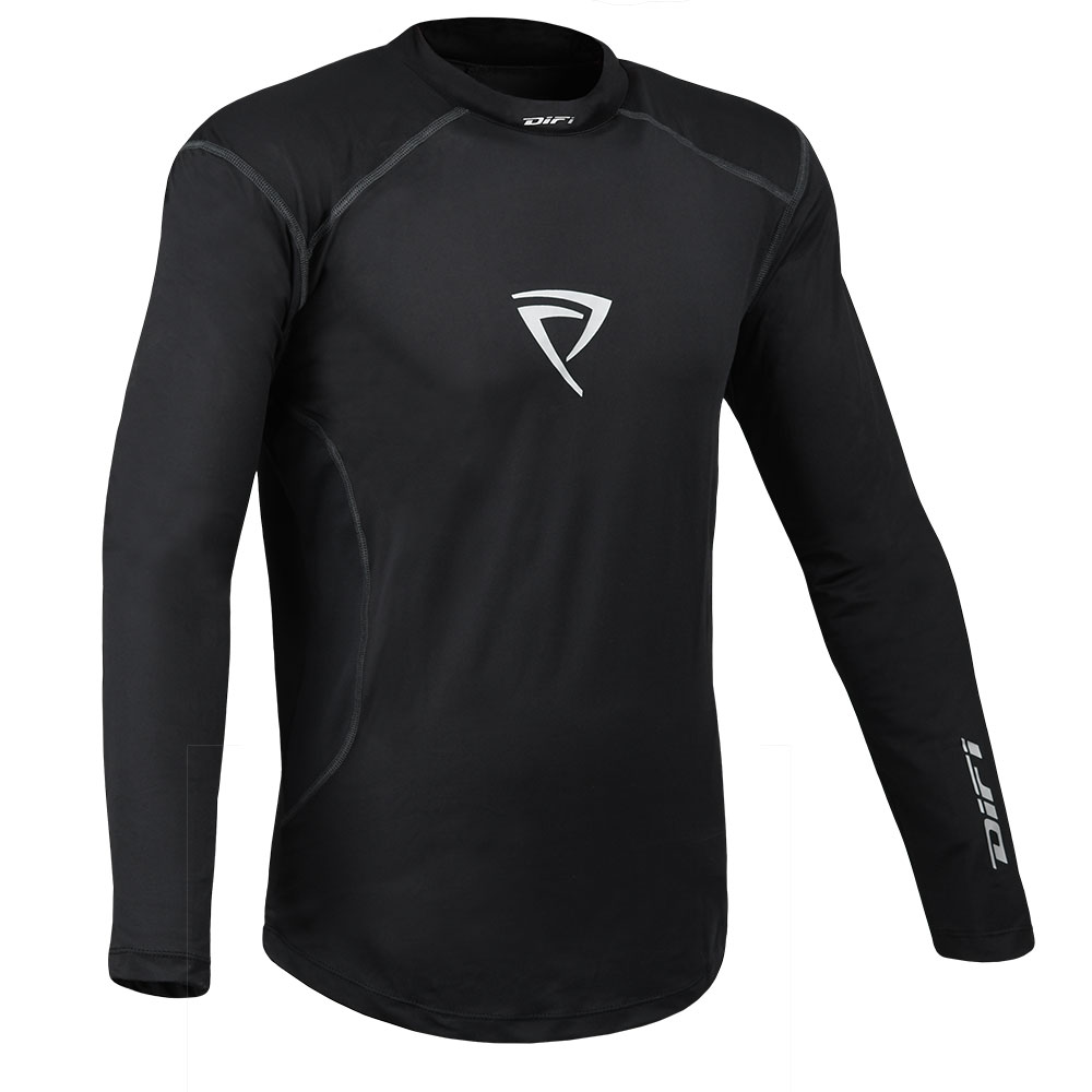 Onderkleding, shirt