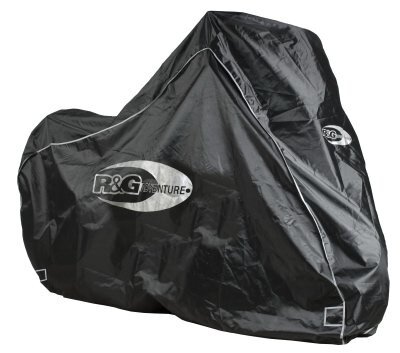 BC0007BK