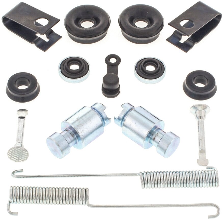 WHEEL CYLINDER REBUILD KIT FRONT 18-5006