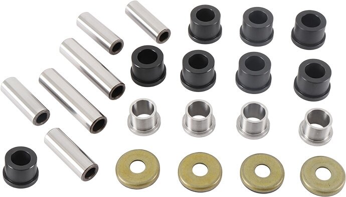 REAR IND. SUSP KIT 50-1181