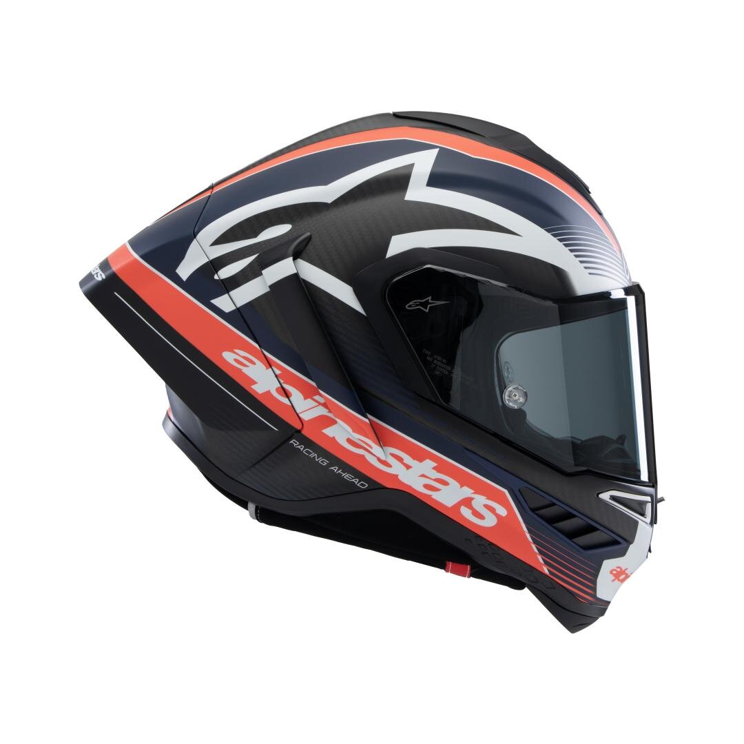 Supertech R10 Team