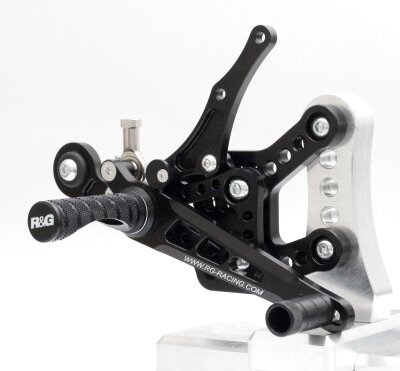 RSET04BK
