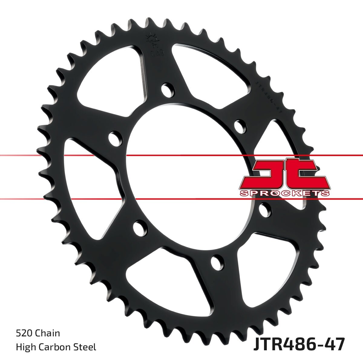 JTR486.47