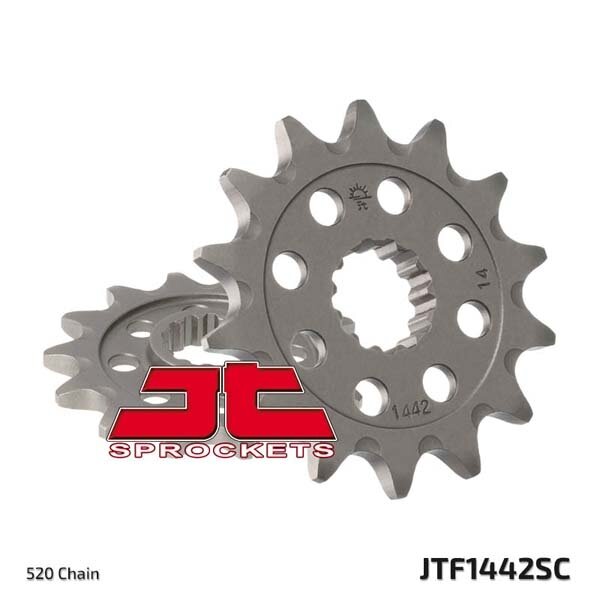 JTF144214S