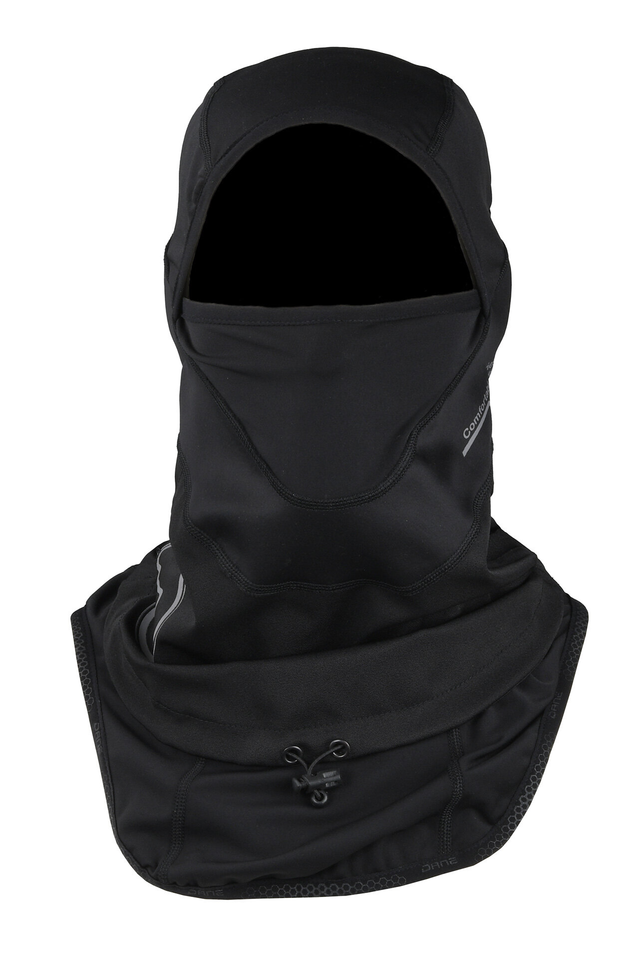 Saksun PRO 2 WP balaclava