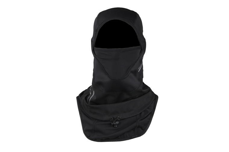 Saksun PRO 2 WP balaclava