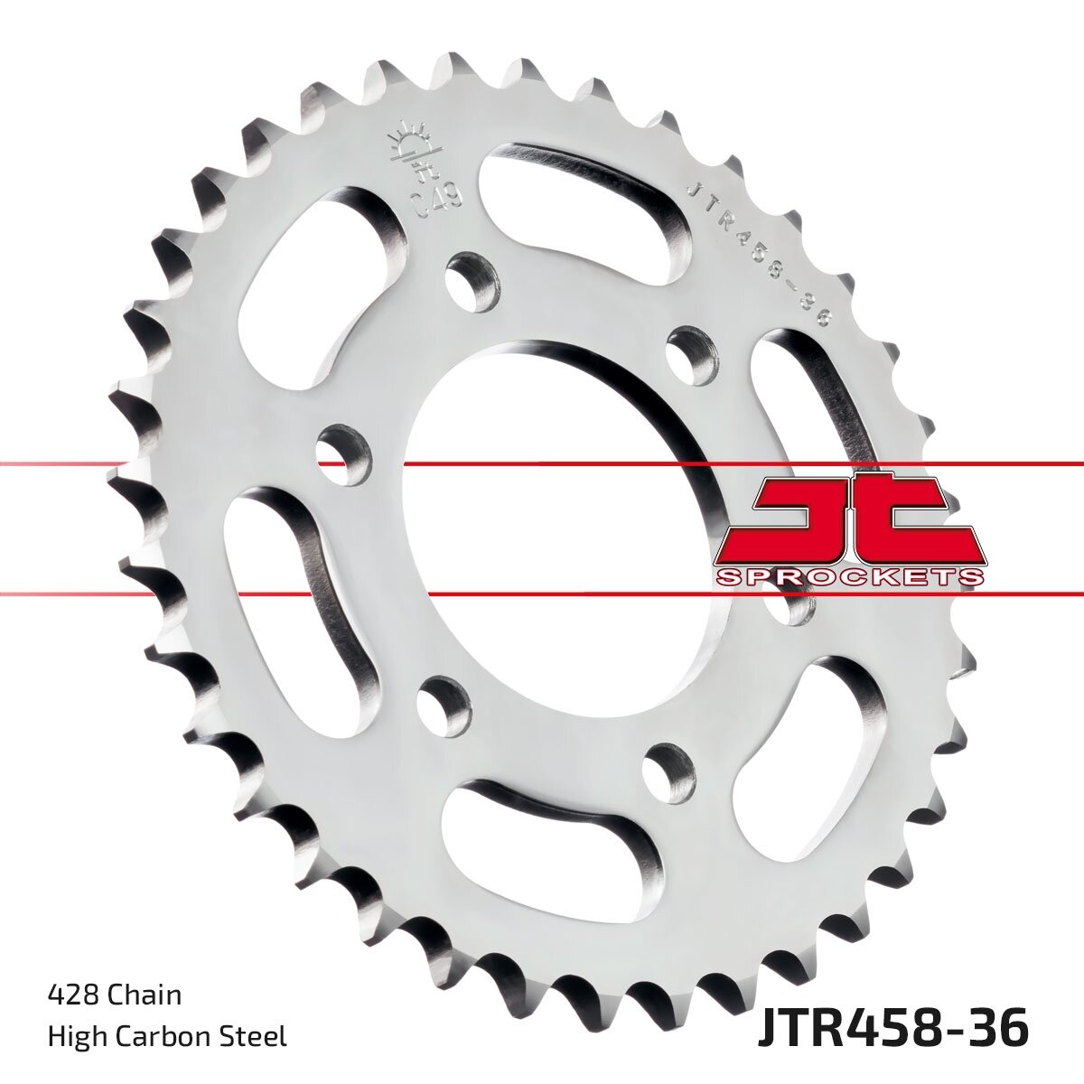 JTR045836