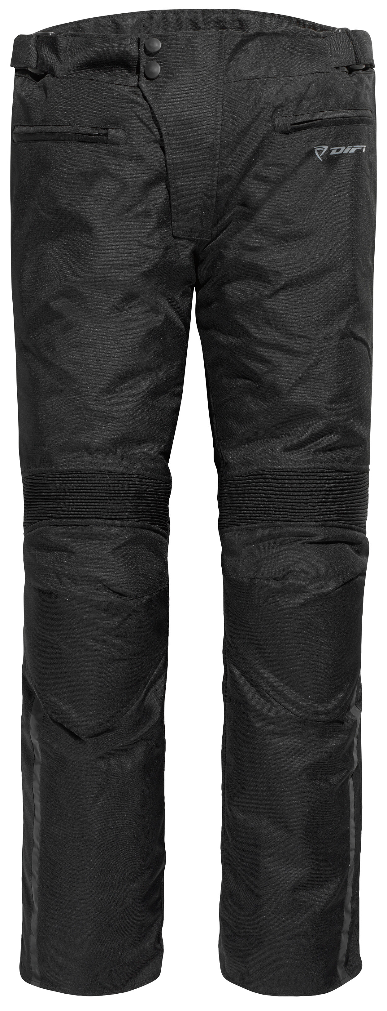 Treasure lady Aerotex