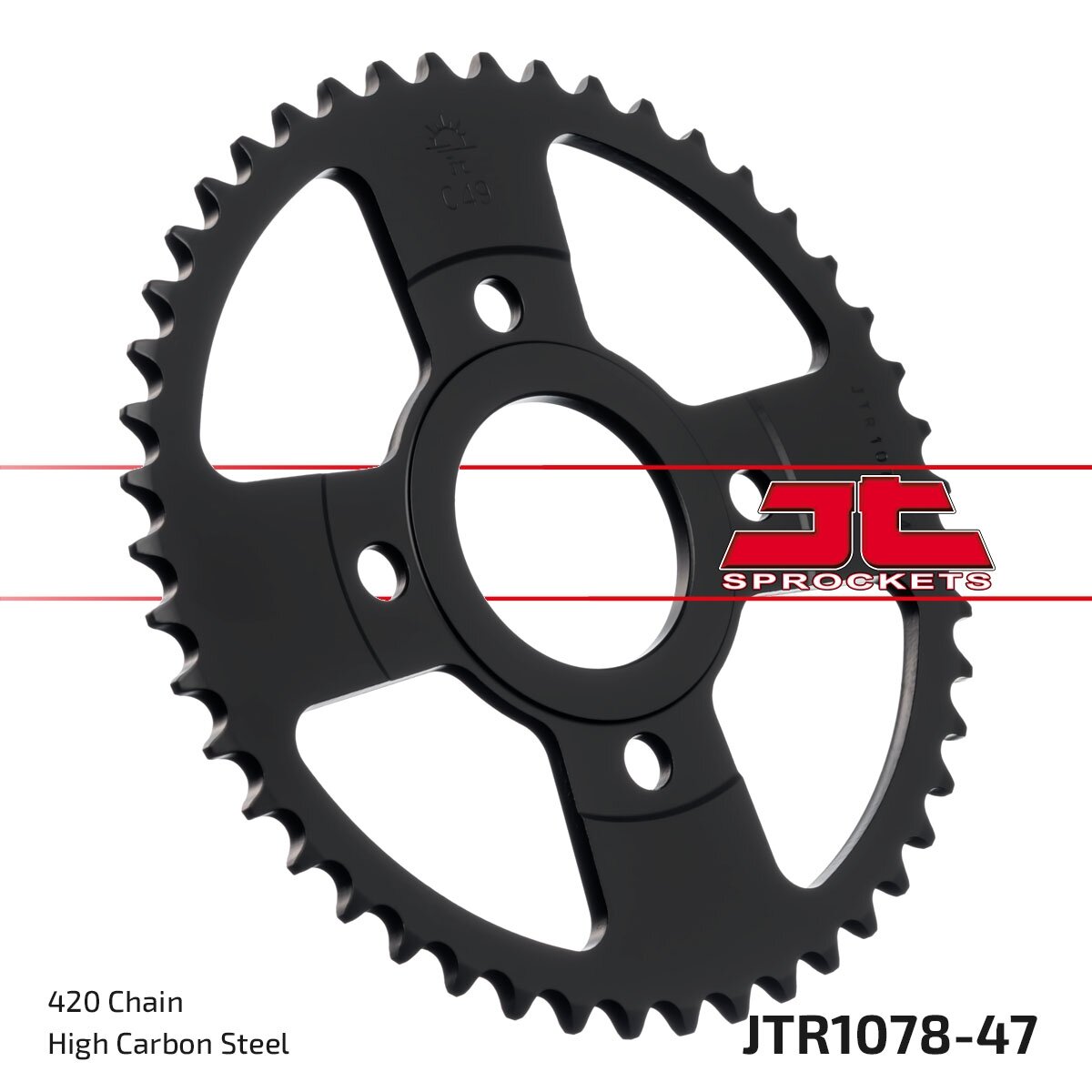 JTR107847