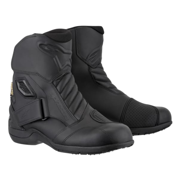 NEW LAND GORE-TEX