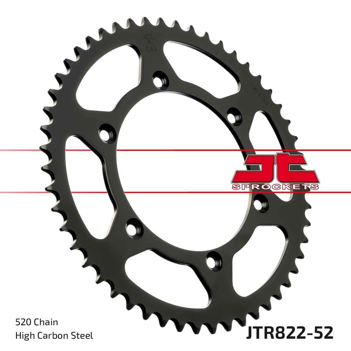 JTR082252