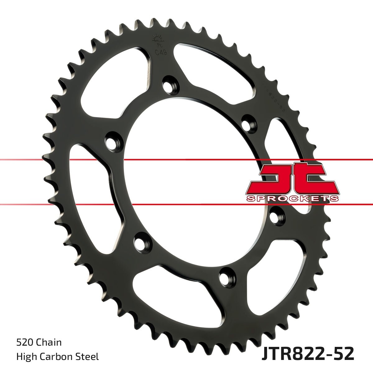 JTR082252