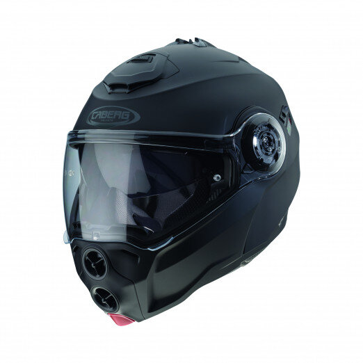 Caberg Droid
