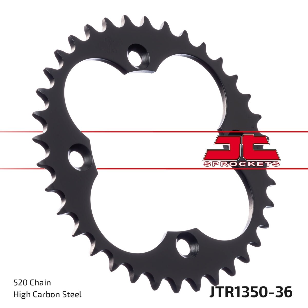 JTR135036