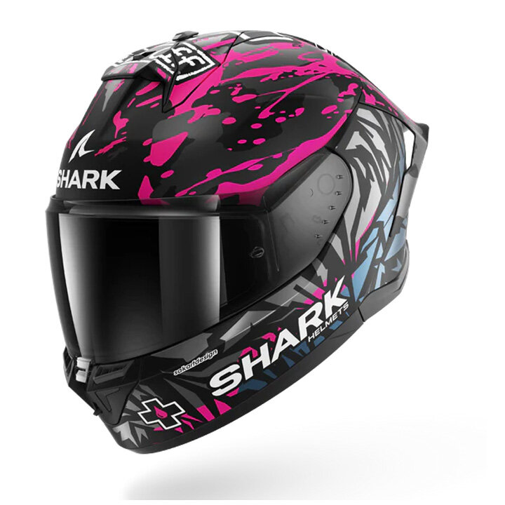 Skwal Cup Replica Redding