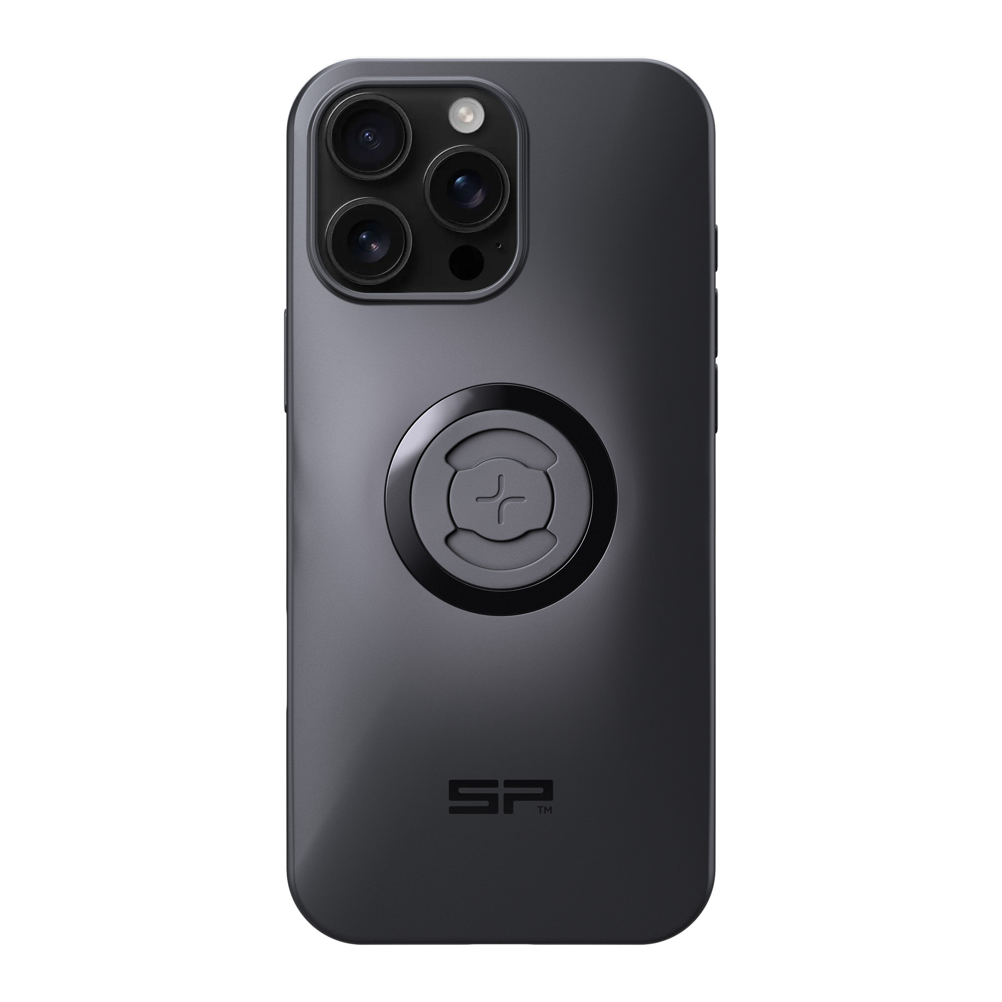 SP Phone Case SPC+ iPhone 13 Pro