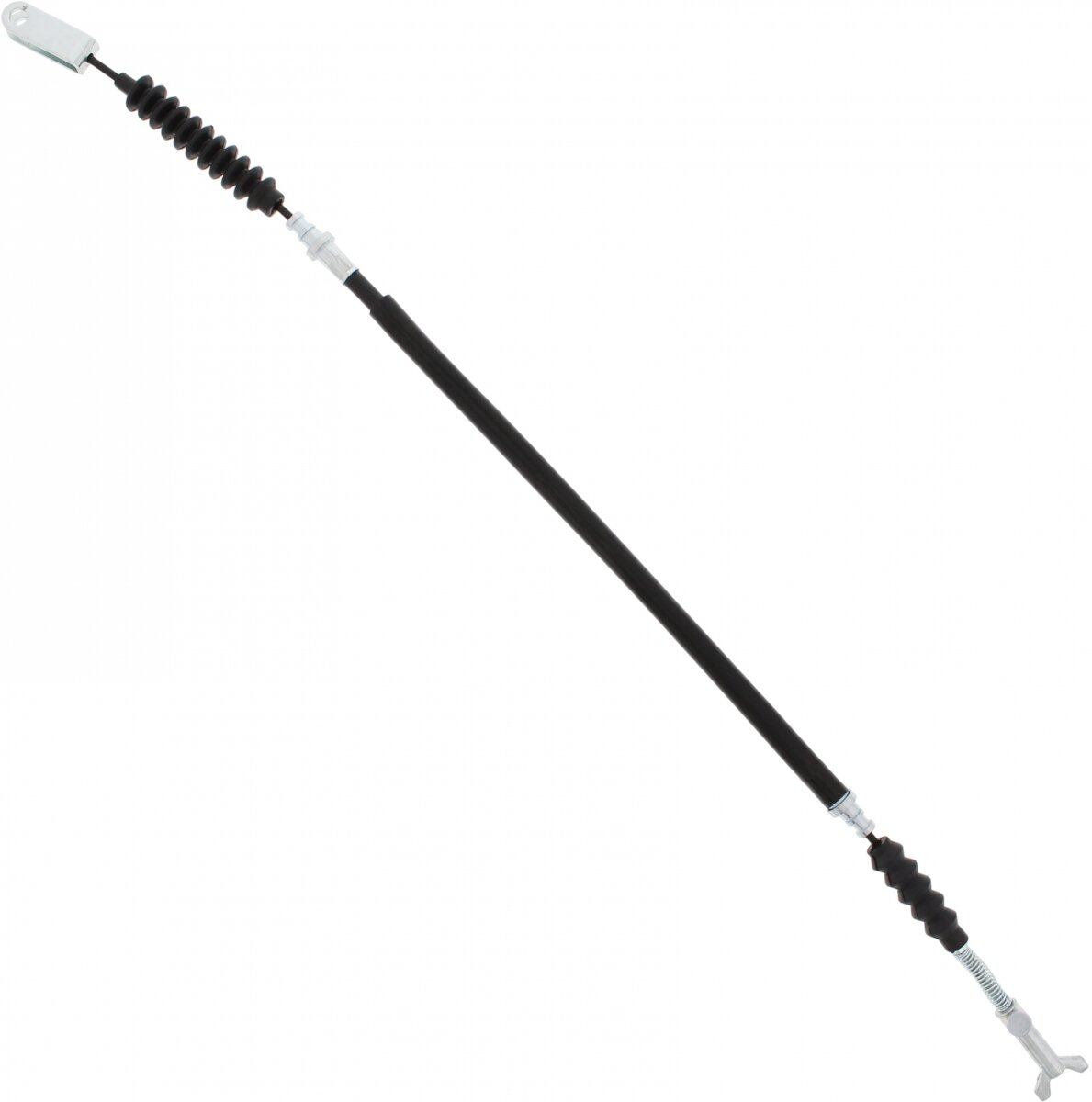 remkabel 45-4026 