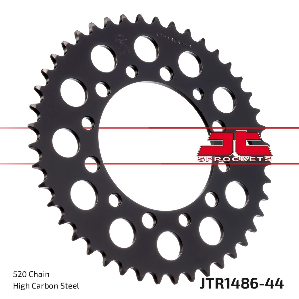 JTR1486.44