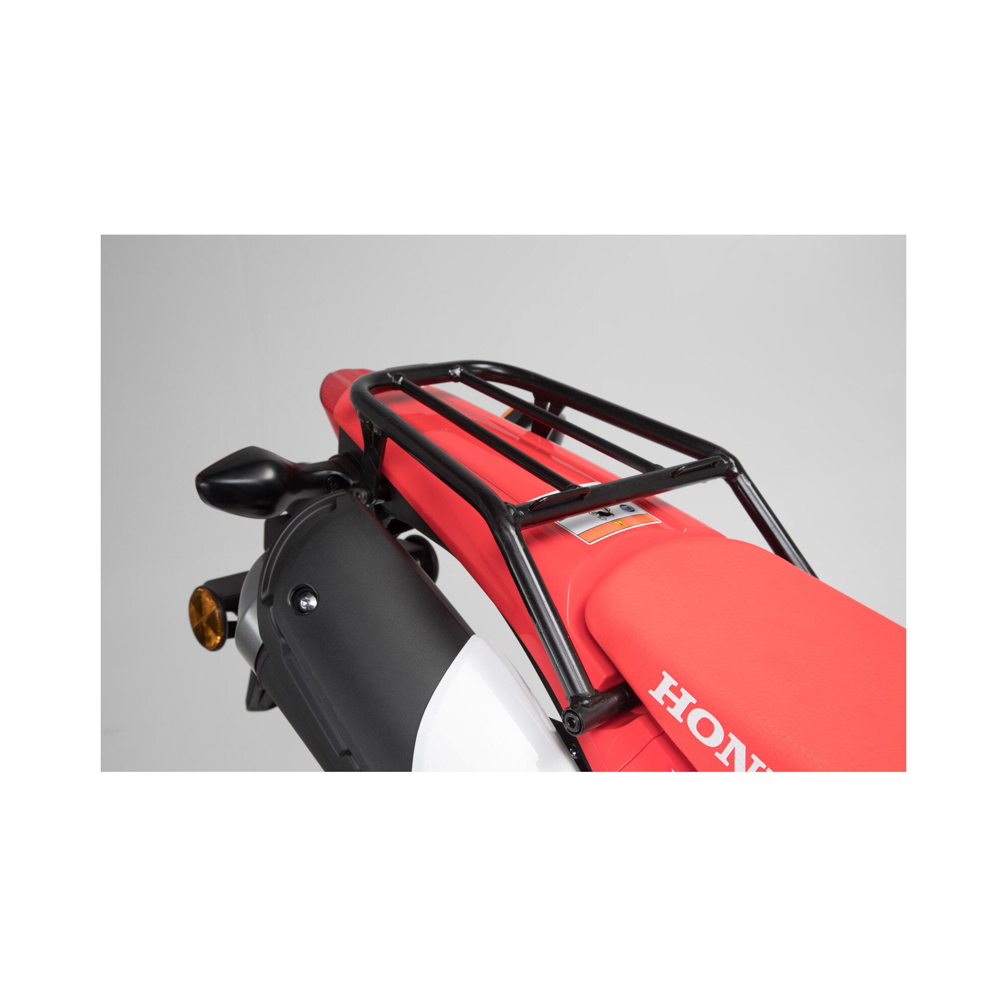 SW-Motech Bagagerek Honda CRF250L 12- / Rallye 17-