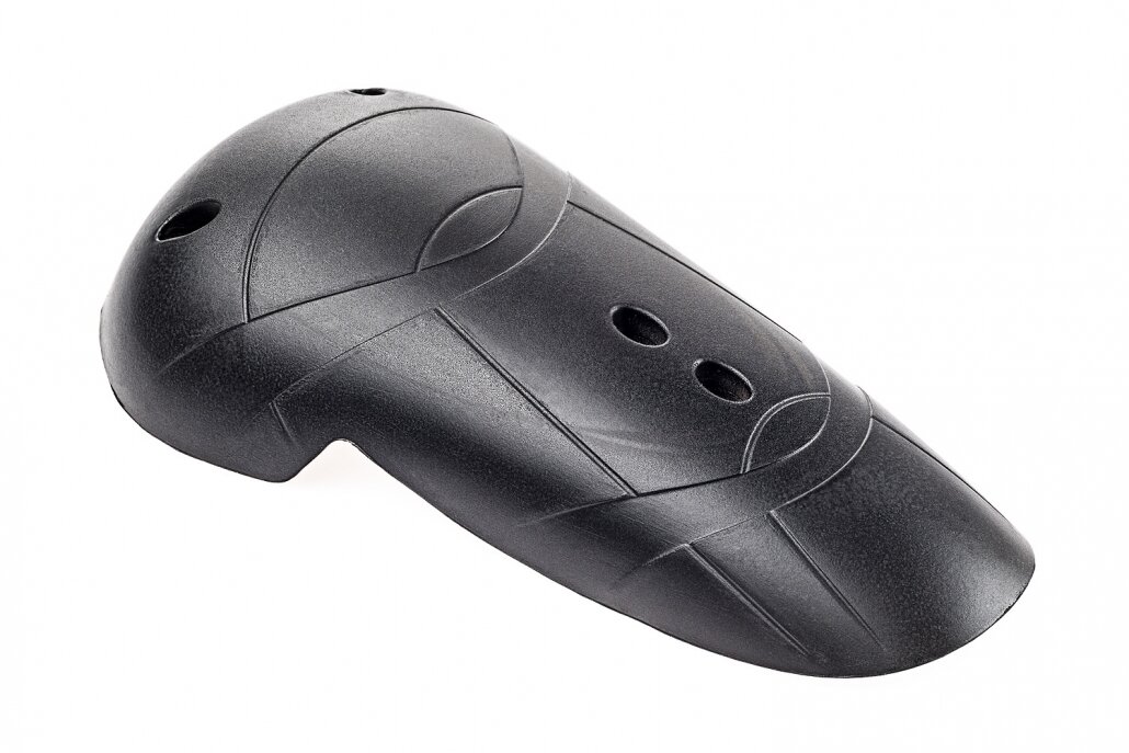 SC-1/05 CE Protectieset