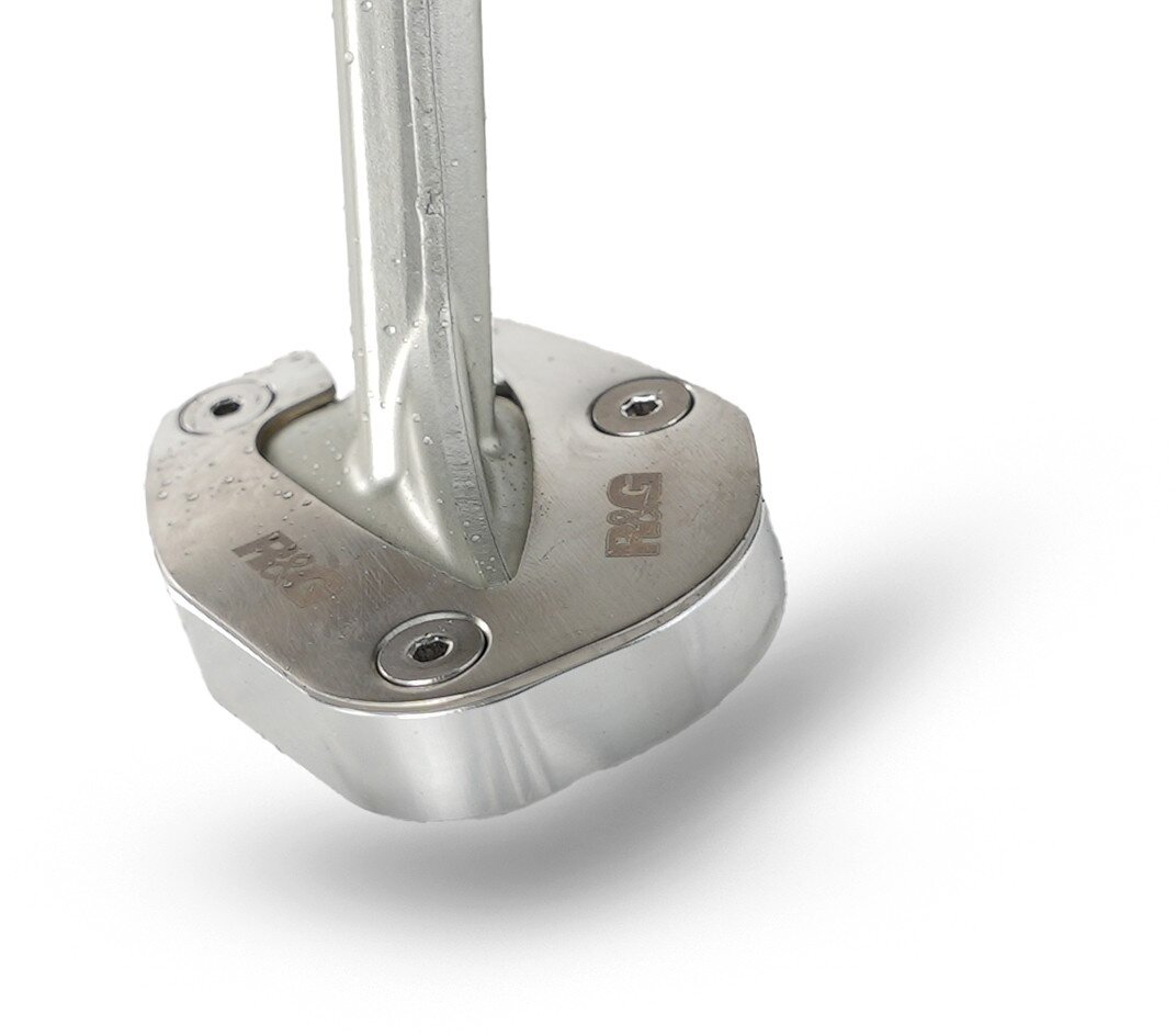 PKS0075SI