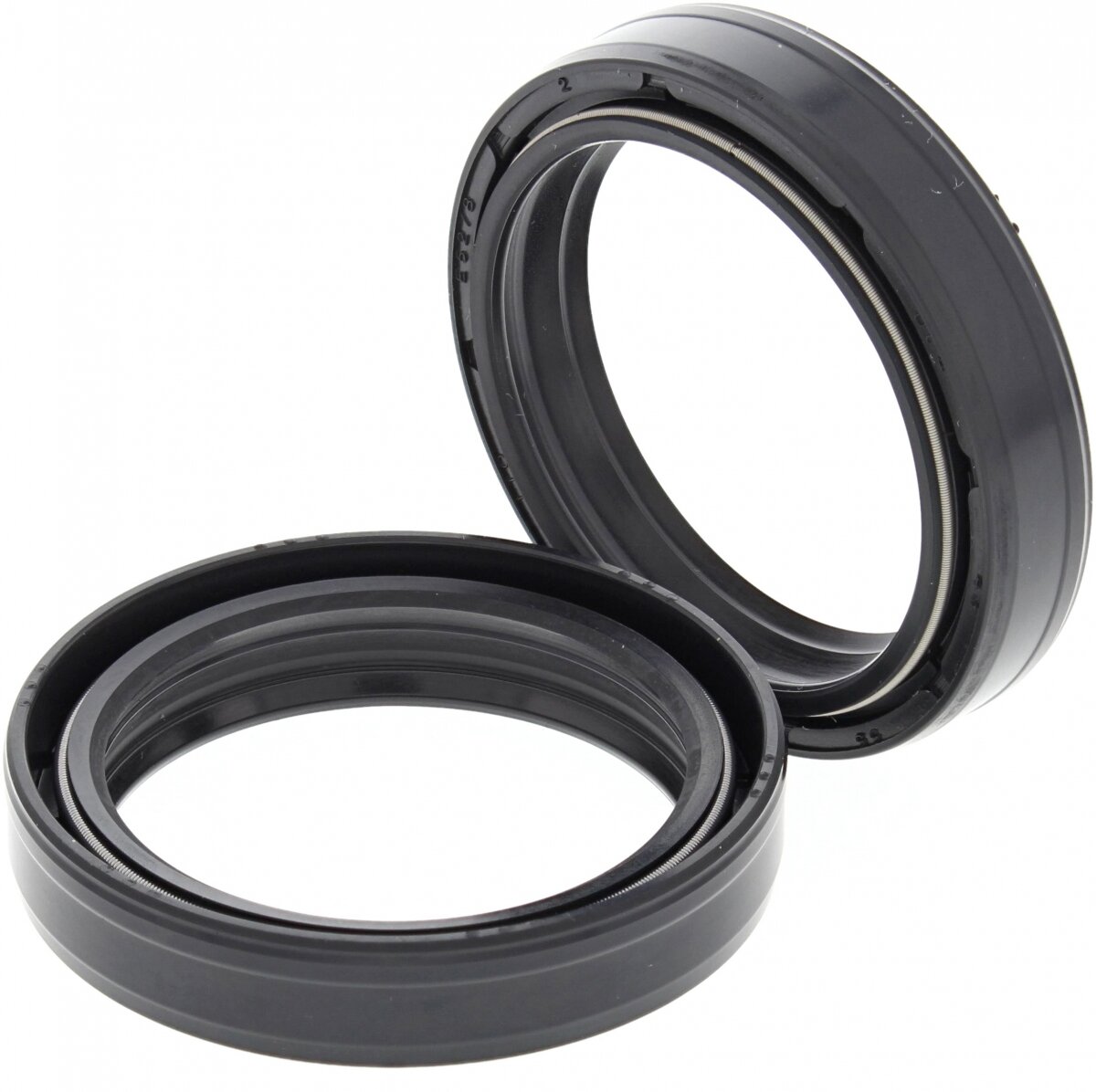 FORK OIL SEAL KIT 55-122