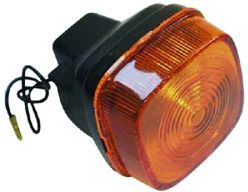INDICATOR MB/MT50