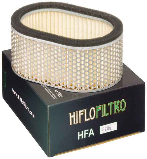 HFA-3705
