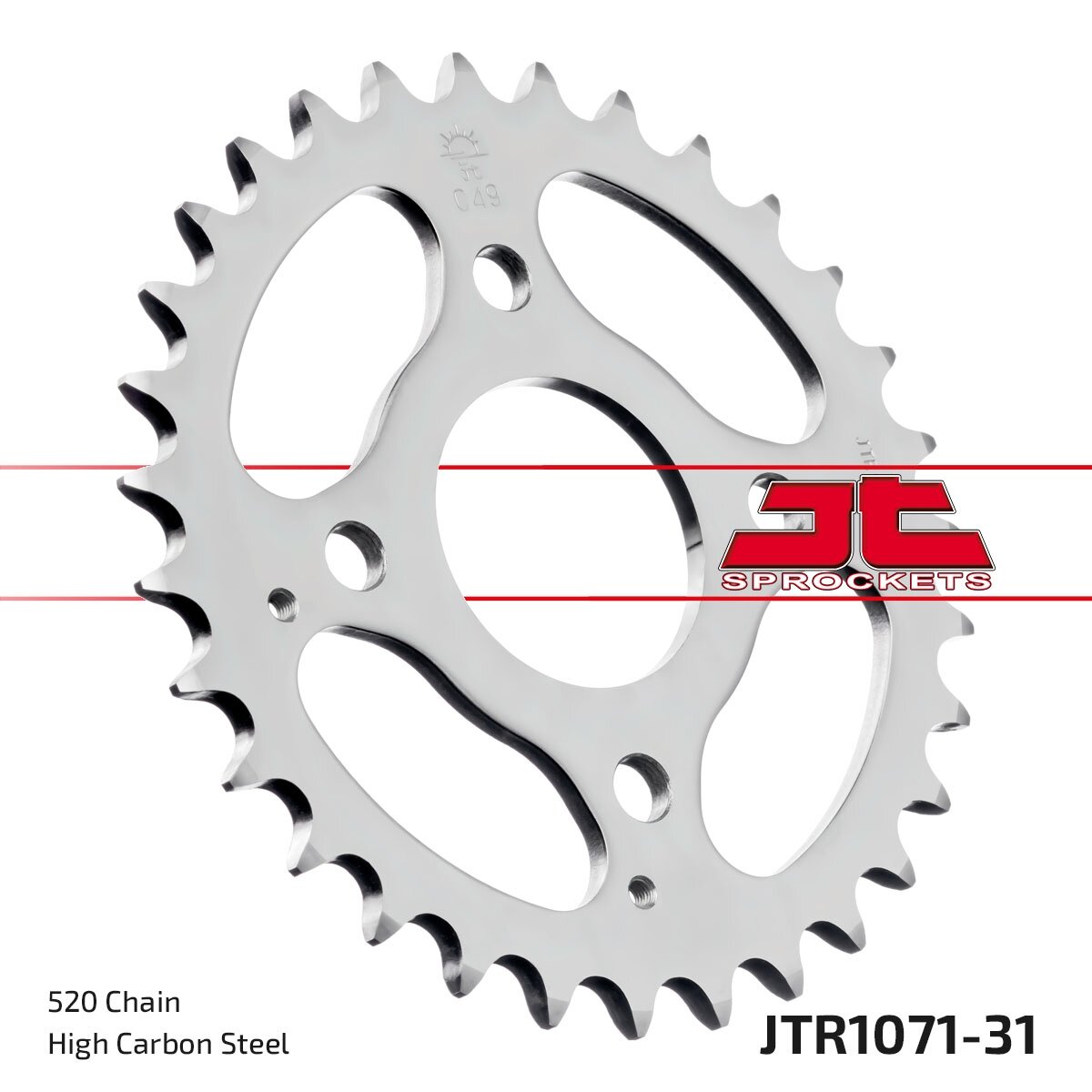 JTR107131