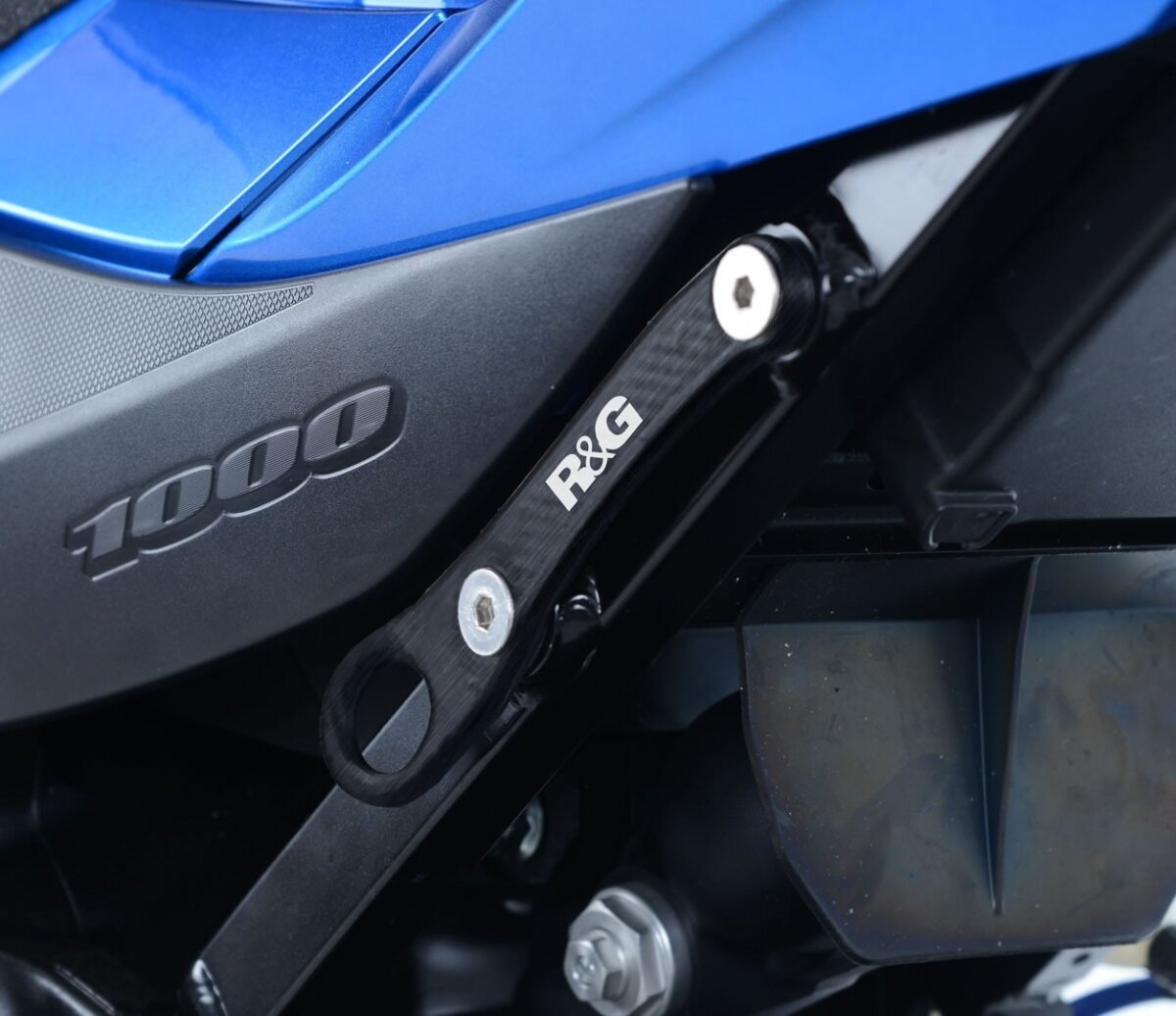 TH0012BK