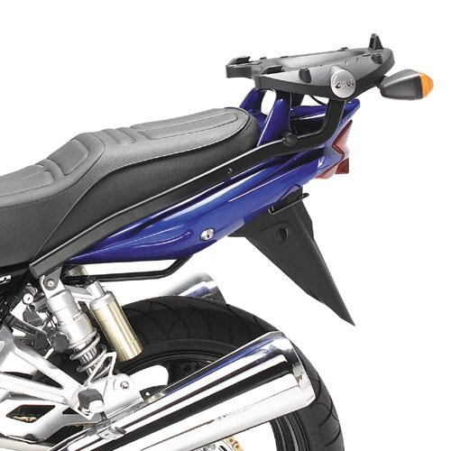 527FZ-MONORACK GSX1400 02