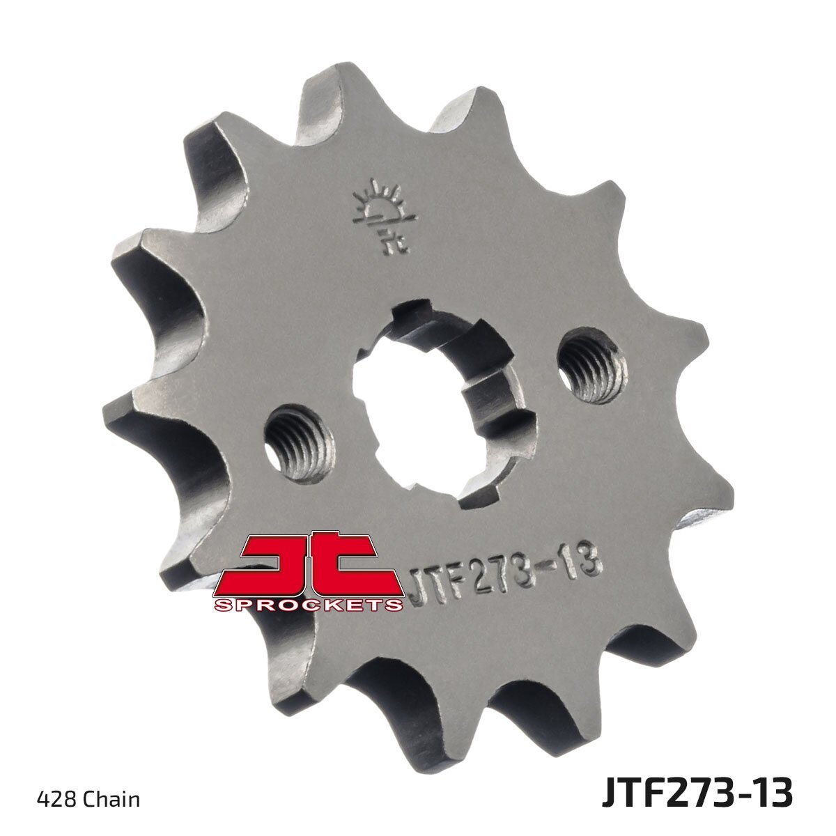 JTF273.13